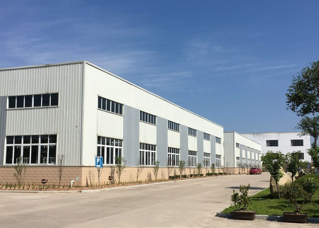 東莞市祥潤(rùn)自動(dòng)化科技有限公司